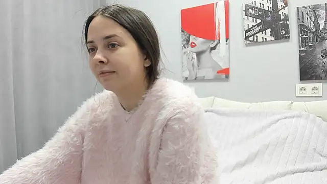 Snapshot of Tiny_JuJu chatting on March 17, 2026, 1:10 am Tiny JuJu online show from March 17, 2026, 1:10 am