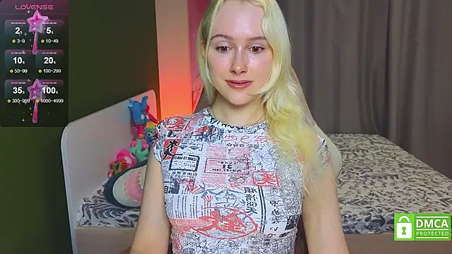 CaseyLabow online show from February 1, 2026, 4:33 am