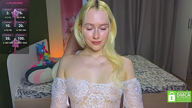 CaseyLabow online show from February 7, 2026, 7:12 am