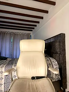 natashasweet online show from September 14, 2025, 10:31 pm