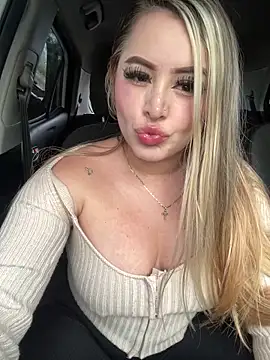 natashasweet online show from March 6, 2026, 10:28 pm