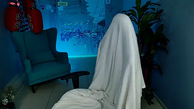 Snapshot of VeliraBraitberg chatting on March 5, 2026, 1:18 pm VeliraBraitberg online show from March 5, 2026, 1:18 pm