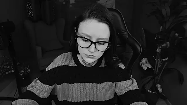 Snapshot of VeliraBraitberg chatting on March 12, 2026, 4:13 pm VeliraBraitberg online show from March 12, 2026, 4:13 pm