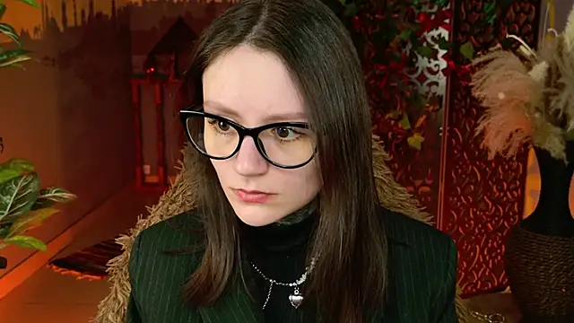 Snapshot of VeliraBraitberg chatting on March 13, 2026, 2:45 pm VeliraBraitberg online show from March 13, 2026, 2:45 pm