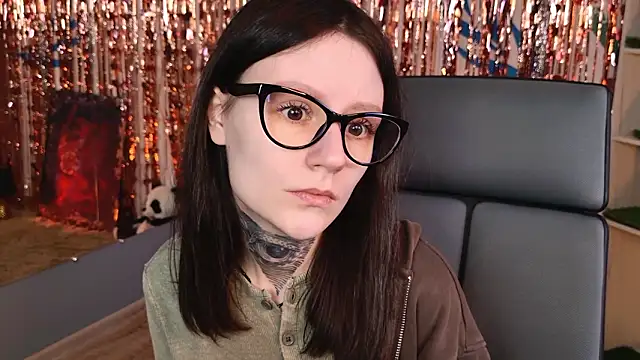 Snapshot of VeliraBraitberg chatting on March 14, 2026, 2:11 pm VeliraBraitberg online show from March 14, 2026, 2:11 pm