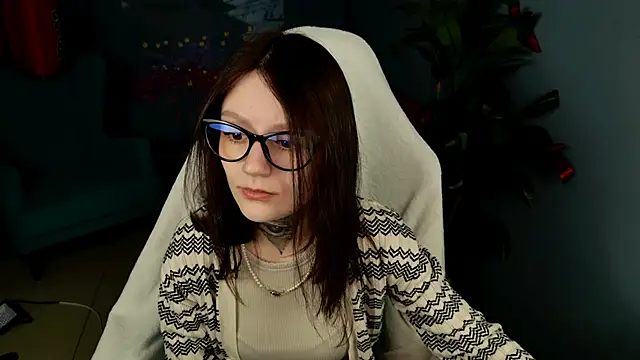 Snapshot of VeliraBraitberg chatting on March 18, 2026, 1:03 pm VeliraBraitberg online show from March 18, 2026, 1:03 pm