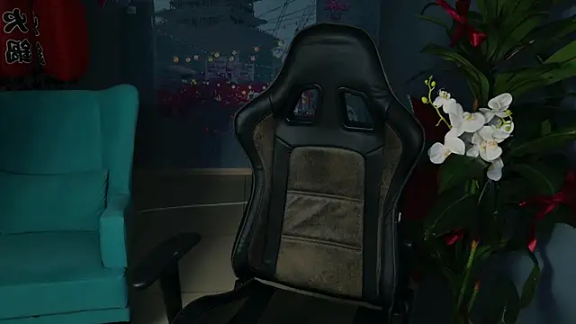 Snapshot of VeliraBraitberg chatting on April 5, 2026, 9:06 am VeliraBraitberg online show from April 5, 2026, 9:06 am