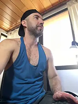 ADONIS ART01 online show from December 21, 2024, 4:46 pm