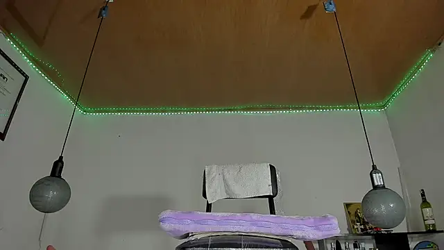 shannon kane  online show from January 25, 2025, 12:58 pm