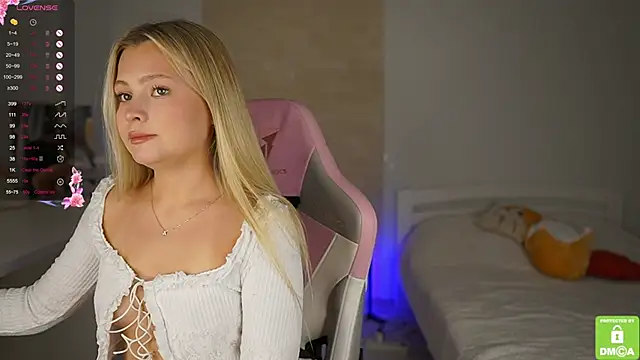 elly ary online show from October 2, 2025, 5:09 pm