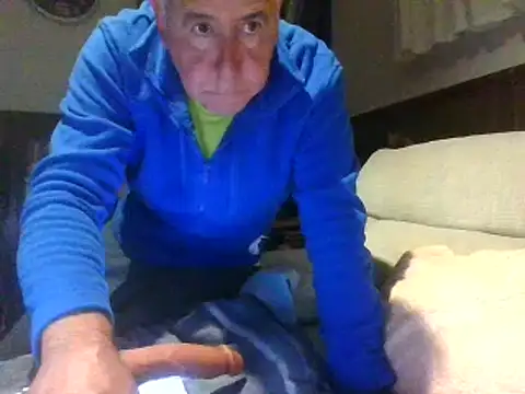 Snapshot of fransexdol chatting on December 25, 2024, 10:59 pm fransexdol online show from December 25, 2024, 10:59 pm