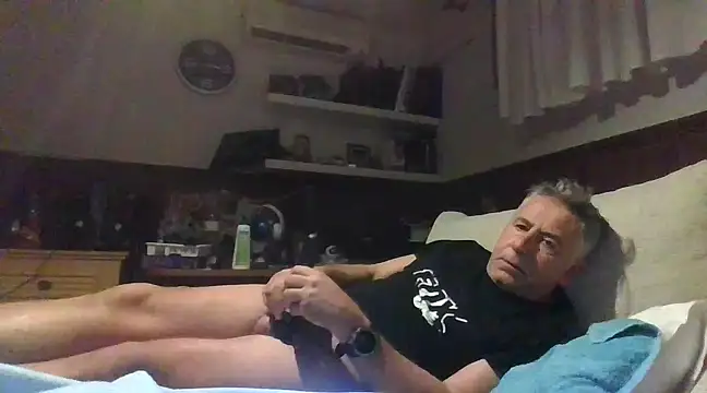 Snapshot of fransexdol chatting on January 7, 2025, 3:57 am fransexdol online show from January 7, 2025, 3:57 am