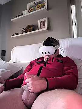 Snapshot of fransexdol chatting on January 7, 2025, 5:09 pm fransexdol online show from January 7, 2025, 5:09 pm