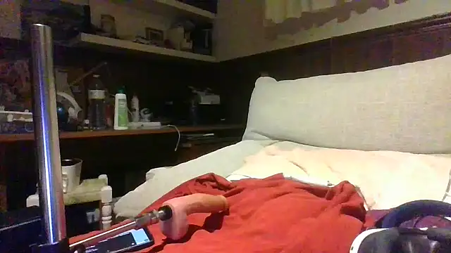 Snapshot of fransexdol chatting on January 30, 2025, 9:47 pm fransexdol online show from January 30, 2025, 9:47 pm