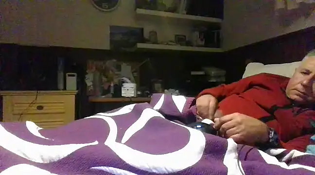 Snapshot of fransexdol chatting on February 9, 2025, 4:04 am fransexdol online show from February 9, 2025, 4:04 am