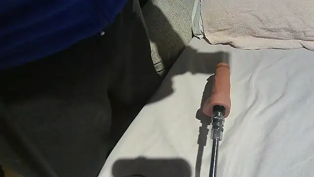 Snapshot of fransexdol chatting on March 13, 2025, 10:54 pm fransexdol online show from March 13, 2025, 10:54 pm