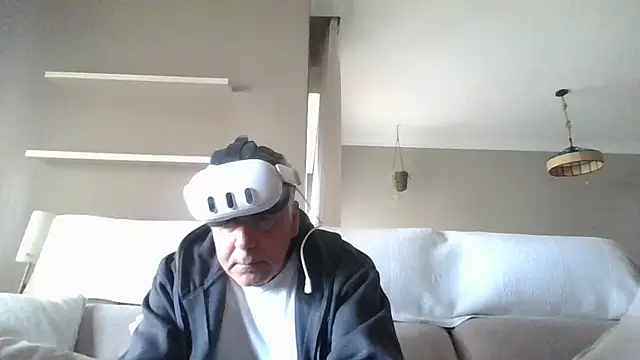 Snapshot of fransexdol chatting on March 14, 2025, 11:56 am fransexdol online show from March 14, 2025, 11:56 am