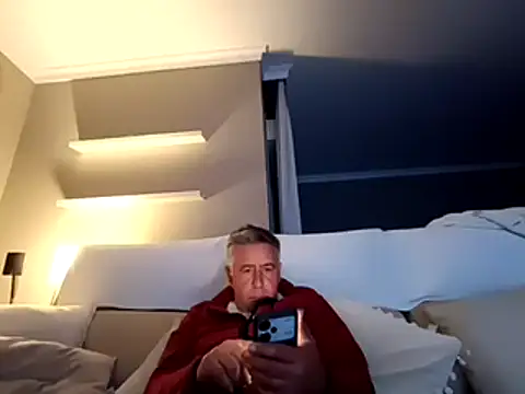 Snapshot of fransexdol chatting on March 15, 2025, 11:06 pm fransexdol online show from March 15, 2025, 11:06 pm