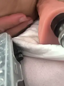 Snapshot of fransexdol chatting on April 10, 2026, 1:49 pm fransexdol online show from April 10, 2026, 1:49 pm