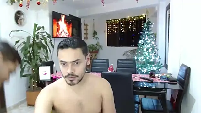 giannandblacke online show from December 4, 2024, 12:19 am