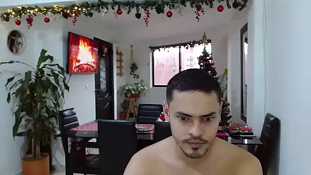 giannandblacke online show from December 20, 2024, 10:00 pm
