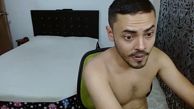 giannandblacke online show from February 14, 2026, 10:50 pm