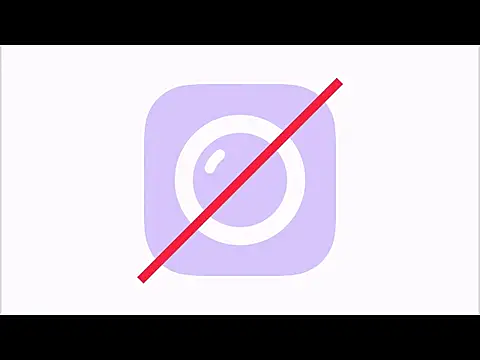 Fun Whit Alexxx online show from December 22, 2025, 2:08 am