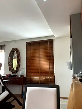 Adventurehotman online show from September 15, 2025, 11:54 am