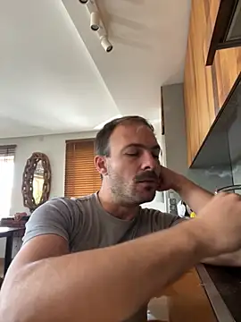 Adventurehotman online show from September 19, 2025, 11:00 am