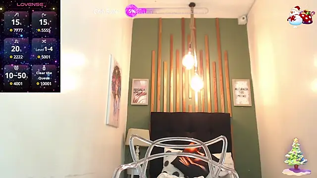 Snapshot of SofiaSexy_ chatting on January 25, 2025, 4:45 am SofiaSexy online show from January 25, 2025, 4:45 am
