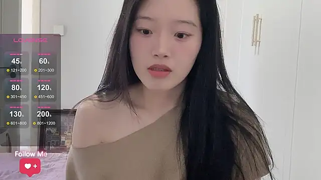 Snapshot of rose-u chatting on March 29, 2026, 1:16 am rose-u online show from March 29, 2026, 1:16 am