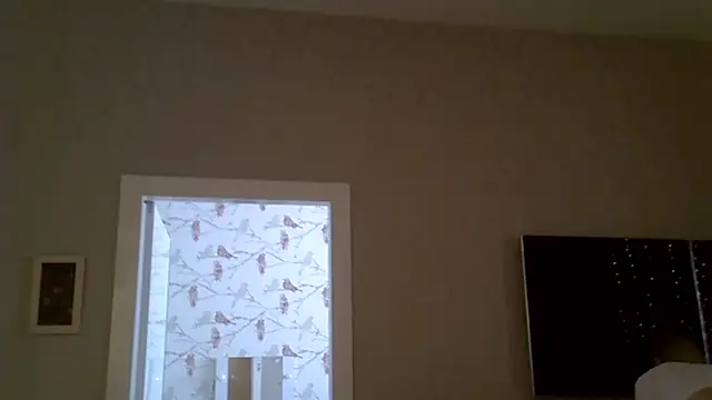 ZarinaSwift online show from May 14, 2026, 4:41 am