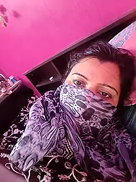 RESHMA 21 online show from October 2, 2025, 2:35 pm