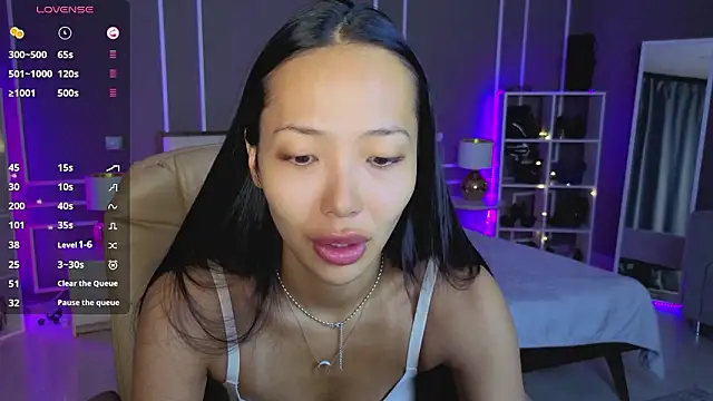  MIURA  online show from March 4, 2026, 1:00 am