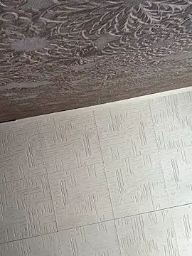 AmmyHot online show from November 20, 2025, 6:13 am