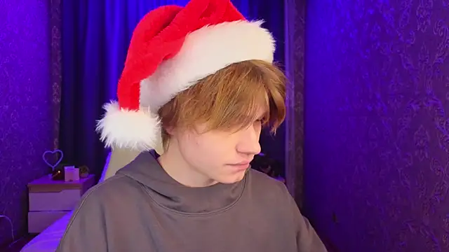 Jeffre y online show from December 25, 2024, 6:09 pm