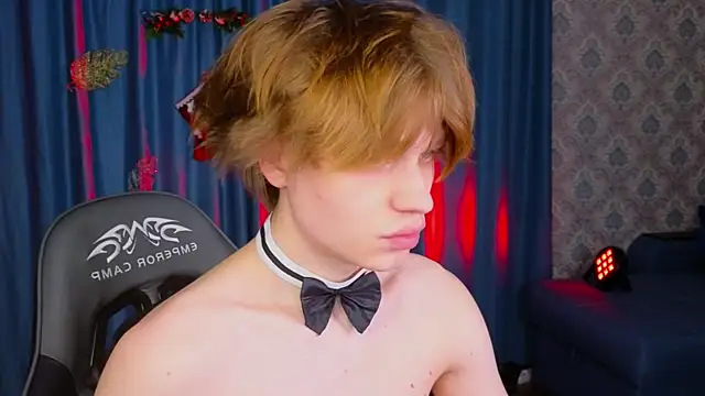 Jeffre y online show from December 26, 2024, 9:47 pm