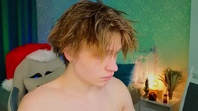 Jeffre y online show from December 29, 2024, 2:21 pm