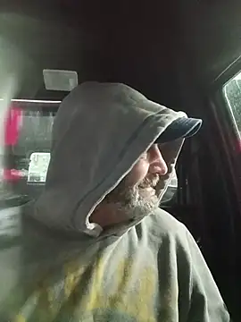 Hotbodyscottie online show from December 20, 2025, 9:16 am