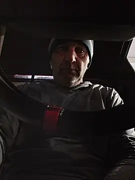 Hotbodyscottie online show from January 10, 2026, 8:38 am