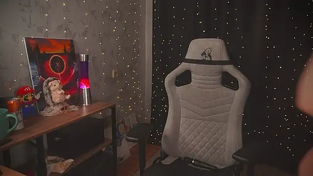 Snapshot of cuteamberlyyy chatting on February 27, 2026, 5:07 am cuteamberlyyy online show from February 27, 2026, 5:07 am