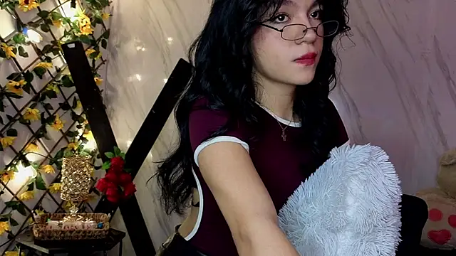 jeimy garcia online show from February 27, 2026, 12:05 pm