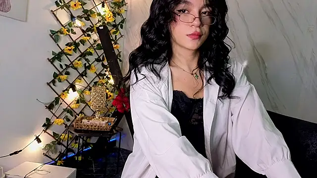 jeimy garcia online show from March 5, 2026, 12:12 pm