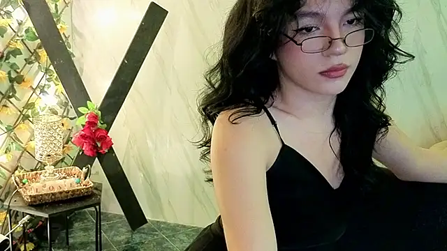 jeimy garcia online show from April 7, 2026, 12:05 pm