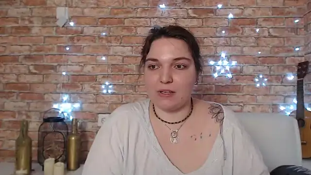 Snapshot of Amelia_Kiss_ chatting on December 27, 2024, 4:47 am Amelia Kiss online show from December 27, 2024, 4:47 am