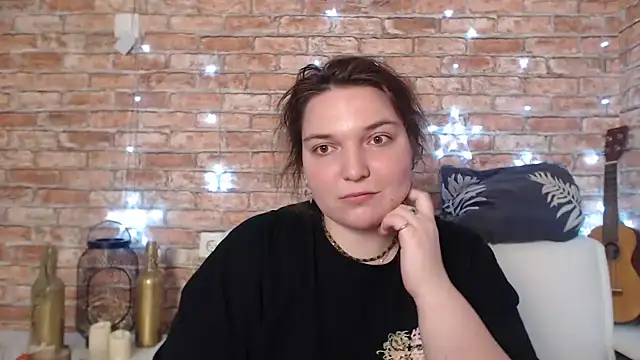Snapshot of Amelia_Kiss_ chatting on December 28, 2024, 3:58 am Amelia Kiss online show from December 28, 2024, 3:58 am