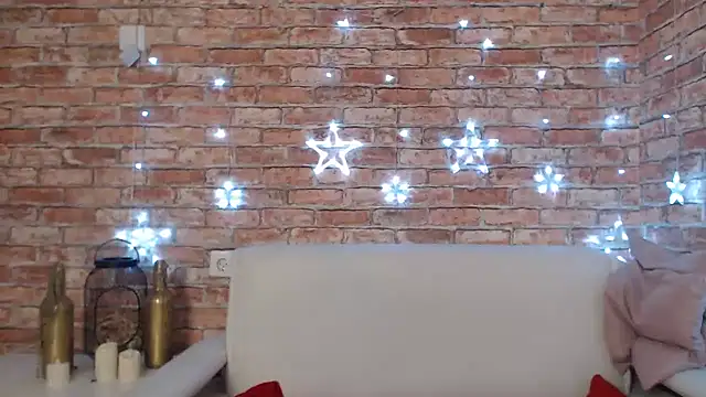 Snapshot of Amelia_Kiss_ chatting on January 4, 2025, 12:48 am Amelia Kiss online show from January 4, 2025, 12:48 am