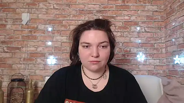 Snapshot of Amelia_Kiss_ chatting on January 15, 2025, 12:41 am Amelia Kiss online show from January 15, 2025, 12:41 am