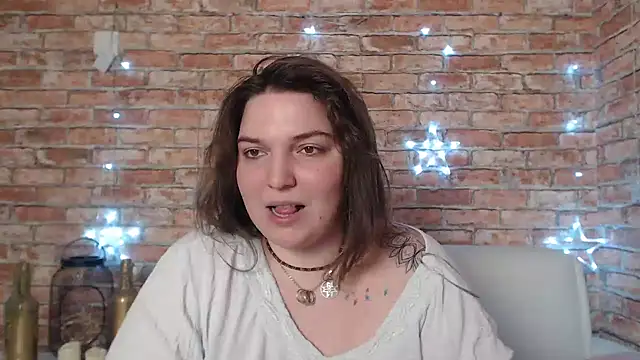 Snapshot of Amelia_Kiss_ chatting on January 15, 2025, 6:54 am Amelia Kiss online show from January 15, 2025, 6:54 am