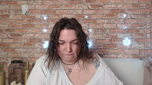 Snapshot of Amelia_Kiss_ chatting on January 16, 2025, 7:07 am Amelia Kiss online show from January 16, 2025, 7:07 am